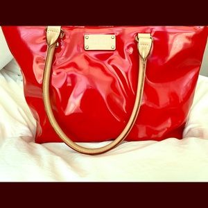 Kate Spade Tote